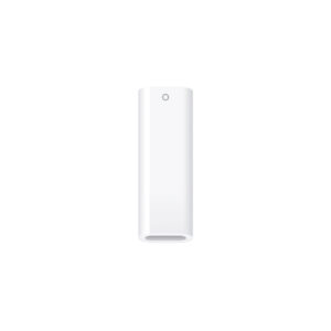 Adaptador-para-iPad-USBC-Starthink-tienda-de-equipos-Apple-Quito-tienda-apple-cumbaya