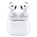 AirPods-4th-starthink-tienda-de-equipos-apple-quito-tienda-apple-cumbaya-tienda-apple-quito-audifonos-apple