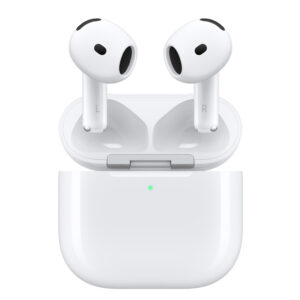 AirPods-4th-starthink-tienda-de-equipos-apple-quito-tienda-apple-cumbaya-tienda-apple-quito-audifonos-apple