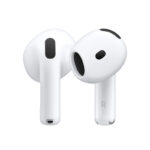 AirPods-4th-starthink-tienda-de-equipos-apple-quito-tienda-apple-cumbaya-tienda-apple-quito-audifonos-apple