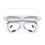AirPods-4th-starthink-tienda-de-equipos-apple-quito-tienda-apple-cumbaya-tienda-apple-quito-audifonos-apple