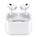 AirPods-Pro-2da-starthink-tienda-de-equipos-apple-quito-tienda-apple-cumbaya-audifonos-apple-quito-audifonos-mac