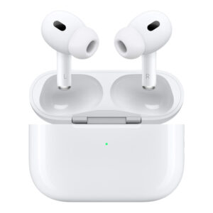 AirPods-Pro-2da-starthink-tienda-de-equipos-apple-quito-tienda-apple-cumbaya-audifonos-apple-quito-audifonos-mac