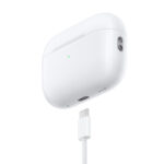 AirPods-Pro-2da-starthink-tienda-de-equipos-apple-quito-tienda-apple-cumbaya-audifonos-apple-quito-audifonos-mac