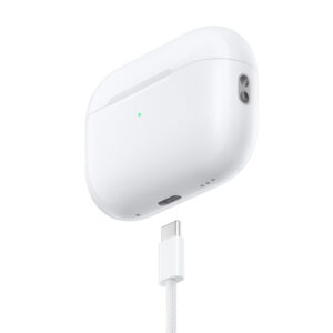 AirPods-Pro-2da-generacion-starthink-tienda-de-equipos-apple-quito-tienda-apple-cumbaya-audifonos-apple-quito-audifonos-mac