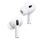 AirPods-Pro-2da-starthink-tienda-de-equipos-apple-quito-tienda-apple-cumbaya-audifonos-apple-quito-audifonos-mac