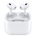 AirPods-Pro-2da-starthink-tienda-de-equipos-apple-quito-tienda-apple-cumbaya-audifonos-apple-quito-audifonos-mac
