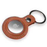 AirTag-Apple-Acccesorios-accesosrio-para-airtag-aple-tienda-apple-quito-starthink-tienda-apple-cumbaya