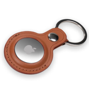 AirTag-Apple-Acccesorios-accesosrio-para-airtag-aple-tienda-apple-quito-starthink-tienda-apple-cumbaya