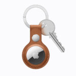 AirTag-Apple-Acccesorios-accesosrio-para-airtag-aple-tienda-apple-quito-starthink-tienda-apple-cumbaya