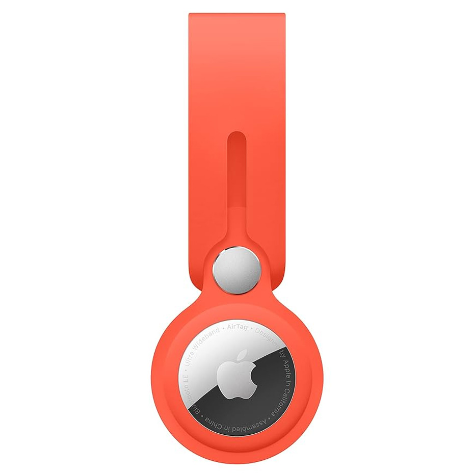 AirTag-Loop-correa-para-airtag-starthink-quito-tienda-apple-quito-tienda-apple-ecuador-tienda-apple-cumbaya4