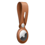 AirTag-Loop-correa-para-airtag-starthink-quito-tienda-apple-quito-tienda-apple-ecuador-tienda-apple-cumbaya4