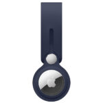AirTag-Loop-correa-para-airtag-starthink-quito-tienda-apple-quito-tienda-apple-ecuador-tienda-apple-cumbaya4
