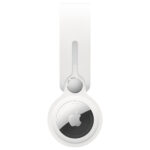 AirTag-Loop-correa-para-airtag-starthink-quito-tienda-apple-quito-tienda-apple-ecuador-tienda-apple-cumbaya4