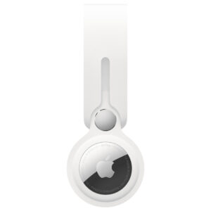AirTag-Loop-correa-para-airtag-starthink-quito-tienda-apple-quito-tienda-apple-ecuador-tienda-apple-cumbaya4