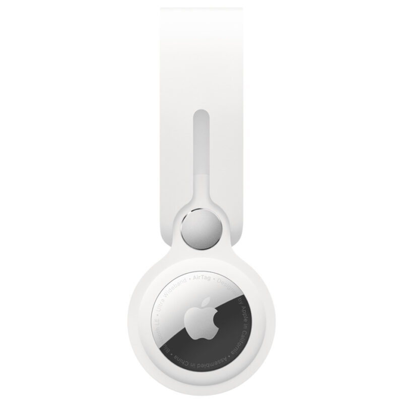 AirTag-Loop-correa-para-airtag-starthink-quito-tienda-apple-quito-tienda-apple-ecuador-tienda-apple-cumbaya4