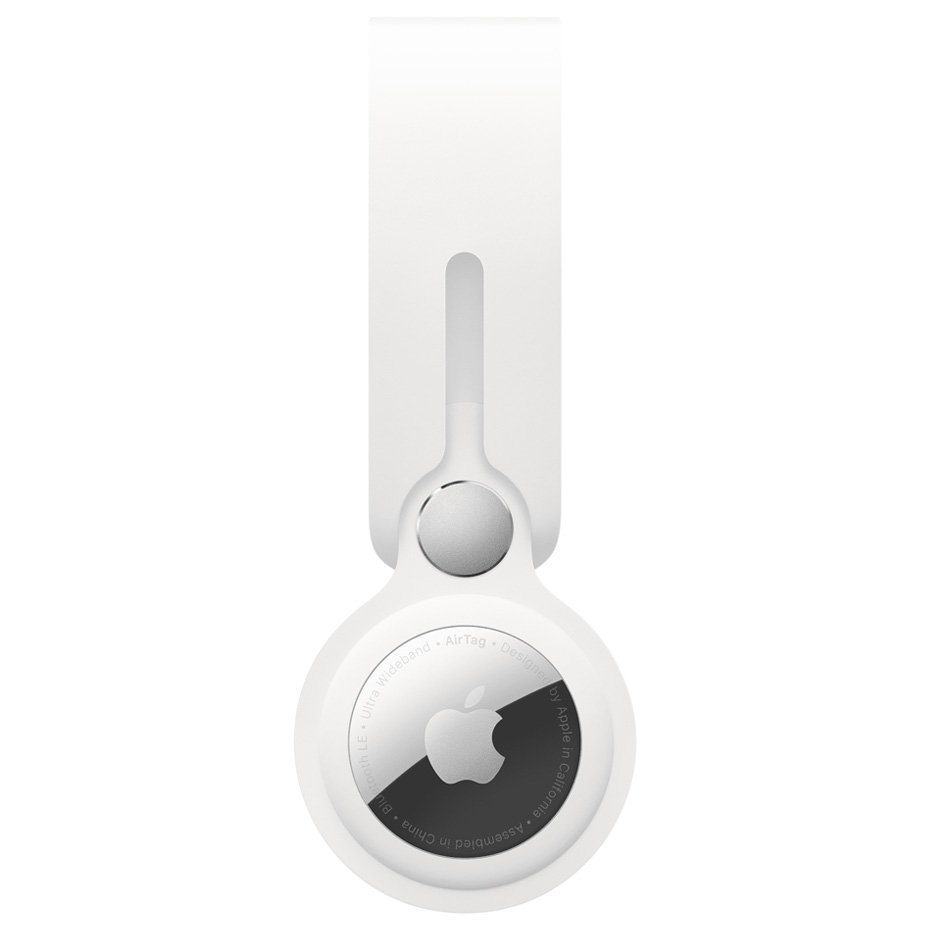 AirTag-Loop-correa-para-airtag-starthink-quito-tienda-apple-quito-tienda-apple-ecuador-tienda-apple-cumbaya4