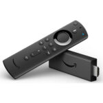 Amazon-Fire-TV-Stick-lite-starthionk-tienda-apple-quito-starthink-tienda-apple-ecuador
