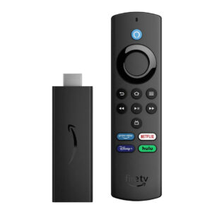 Amazon-Fire-TV-Stick-lite-starthionk-tienda-apple-quito-starthink-tienda-apple-ecuador