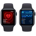 Apple-Watch-SE-starthink-tienda-de-equipos-apple-enquito-reloj-inteligente-apple-tienda-apple-en-cumbaya3