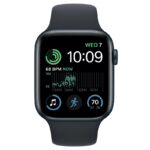Apple-Watch-SE-starthink-tienda-de-equipos-apple-enquito-reloj-inteligente-apple-tienda-apple-en-cumbaya3