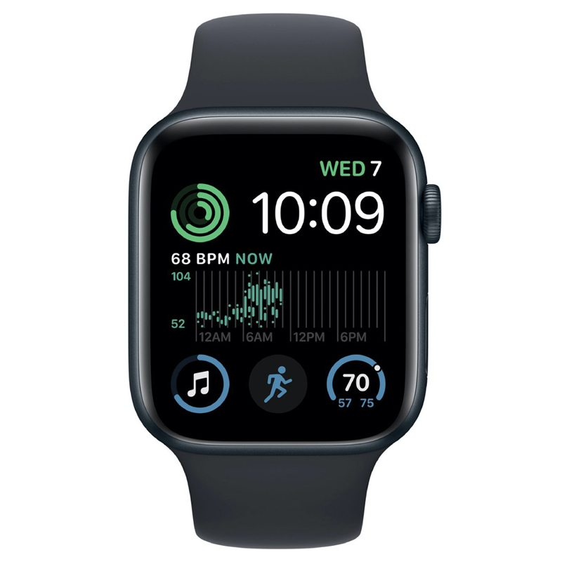 Apple-Watch-SE-starthink-tienda-de-equipos-apple-enquito-reloj-inteligente-apple-tienda-apple-en-cumbaya3