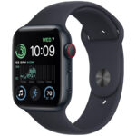 Apple-Watch-SE-starthink-tienda-de-equipos-apple-enquito-reloj-inteligente-apple-tienda-apple-en-cumbaya3