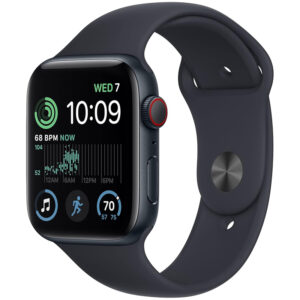 Apple-Watch-SE-starthink-tienda-de-equipos-apple-enquito-reloj-inteligente-apple-tienda-apple-en-cumbaya3