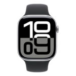 Apple-Watch-Series-10-starthink-tienda-de-equipos-apple-en-qquito-tienda-apple-cumbaya-reloj-inteligente-apple