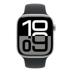 Apple-Watch-Series-10-starthink-tienda-de-equipos-apple-en-qquito-tienda-apple-cumbaya-reloj-inteligente-apple