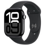 Apple-Watch-Series-10-starthink-tienda-de-equipos-apple-en-qquito-tienda-apple-cumbaya-reloj-inteligente-apple