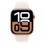 Apple-Watch-Series-10-starthink-tienda-de-equipos-apple-en-qquito-tienda-apple-cumbaya-reloj-inteligente-apple