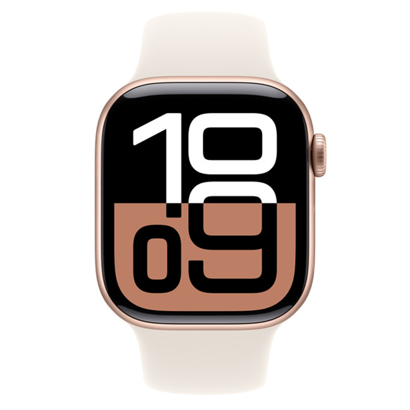 Apple-Watch-Series-10-starthink-tienda-de-equipos-apple-en-qquito-tienda-apple-cumbaya-reloj-inteligente-apple
