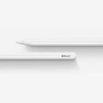 Apple-pencil-2da-generacion-starthink-tienda-de-equipos-apple-quito-tienda-apple-cumbaya-tienda-de-equipos-apple-baratos