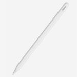 Apple-pencil-2da-generacion-starthink-tienda-de-equipos-apple-quito-tienda-apple-cumbaya-tienda-de-equipos-apple-baratos