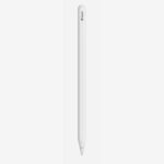 Apple-pencil-2da-generacion-starthink-tienda-de-equipos-apple-quito-tienda-apple-cumbaya-tienda-de-equipos-apple-baratos