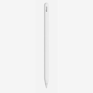 Apple-pencil-2da-generacion-starthink-tienda-de-equipos-apple-quito-tienda-apple-cumbaya-tienda-de-equipos-apple-baratos