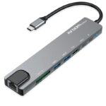 Argon-Tech-One-Axess-Hub-adaptador-para-MacBook-starthink-tienda-apple2