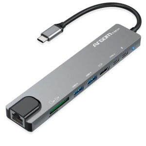 Argon-Tech-One-Axess-Hub-adaptador-para-MacBook-starthink-tienda-apple2