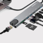 Argon-Tech-One-Axess-Hub-adaptador-para-MacBook-starthink-tienda-apple2