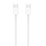 Cable-de-carga-USB-C-Starthink-tienda-de-equipos-apple-en-Quito-tienda-apple-ecuador-tienda-apple-cumbaya2