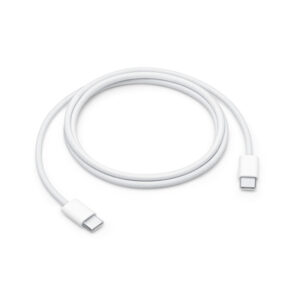 Cable-de-carga-USB-C-Starthink-tienda-de-equipos-apple-en-Quito-tienda-apple-ecuador-tienda-apple-cumbaya2