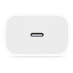 Cargador-de-20-wats-para-iphone-starthink-tienda-apple-starthink-tienda-apple-quito-tienda-apple-cumbaya2