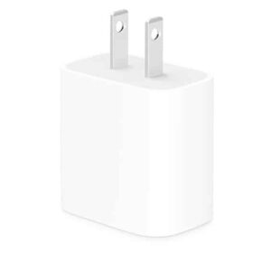 Cargador-de-20-wats-para-iphone-starthink-tienda-apple-starthink-tienda-apple-quito-tienda-apple-cumbaya2