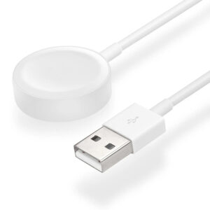 Cargador-magnetico-Apple-Watch-starthink-tienda-apple-quito-tienda-productos-apple-accesorios-apple
