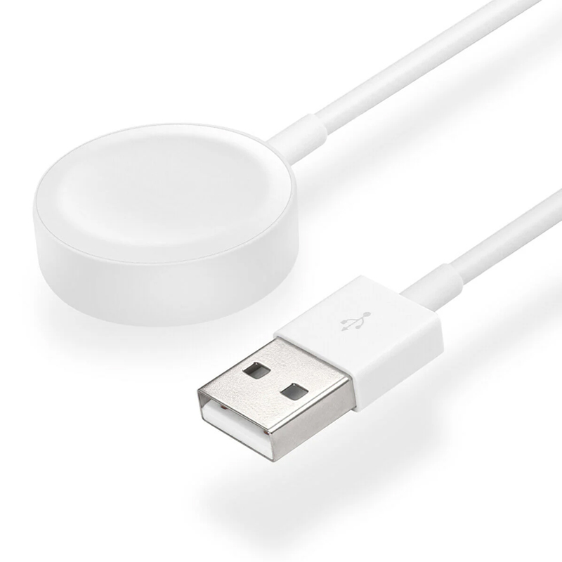 Cargador-magnetico-Apple-Watch-starthink-tienda-apple-quito-tienda-productos-apple-accesorios-apple
