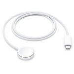 Cargador-magnetico-apple-watch-starthink-tienda-de-equipos-apple-en-quito-tienda-apple-cumbaya