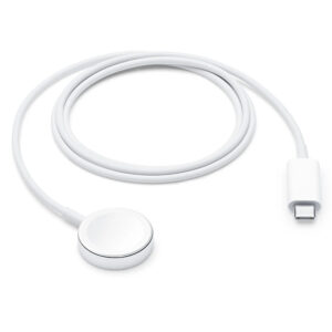 Cargador-magnetico-apple-watch-starthink-tienda-de-equipos-apple-en-quito-tienda-apple-cumbaya