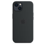 Case-de-silicona-Original-apple-para-iPhone-13-StarThink-Quito-Ecuador-tienda-de-productos-apple-en-Quito