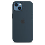 Case-de-silicona-Original-apple-para-iPhone-13-StarThink-Quito-Ecuador-tienda-de-productos-apple-en-Quito